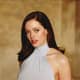 the-hairvolution-of-paige-halliwell-from-charmed