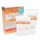 Neutrogena's Advanced Solutions Acne Therapy System