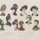 womens-hats-classic-designs-reinvented