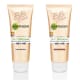 Garnier's Skin Renew BB Cream