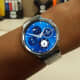 top-mens-watches