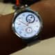 top-mens-watches