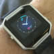 top-mens-watches
