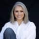 more-silver-fox-hair-styles
