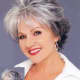 more-silver-fox-hair-styles