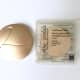 Jane Iredale PurePressed Mineral Powder Foundation