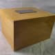 Box for L&uuml;m-Tec RR2 automatic