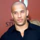 Vin Diesel