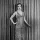 A photo from 1926; you can already see some evolution in the style a little more than halfway through the decade of the 1920s.