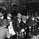 Speakeasies numbered in the tens of thousands in New York City alone.