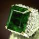 emeralds-facts-history-and-legendary-gems