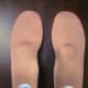 the-walking-company-shoe-orthotics-review