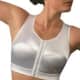 Best Bras for Large Breasts: Enell Sports Bra