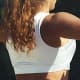 best-bras-for-large-breasts