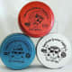 American Greaser pomade at 8ballwebstore.com for only $7.50.
