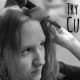 how-to-handle-a-bad-haircut-too-short-bangs