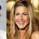 AnnaLynne McCord and Jennifer Aniston aren't letting their bangs get them down. They illustrate how a side twist and braid are used to hold bangs back.