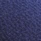 Chirimen silk kimono fabric
