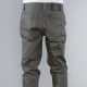 The Pants