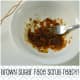 diy-brown-sugar-face-scrub