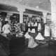 Department store 1908