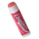 Got any used lip balm containers? Fill 'em up again with your own!