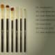 Bh Cosmetics 7 Piece Eye Essentials Set
