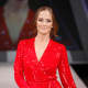 Diane Von Furstenberg's dresses have been the star attraction on runways all over the world.