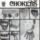 Crafty chokers from the 70's