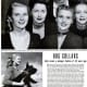 Choker article from Life magazine, 1944