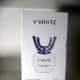 V-White 360° Electric Toothbrush
