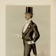 mens-clothing-of-the-late-victorian-era