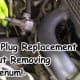 dont-remove-the-plenum-nissan-xterrra-coil-pack-and-spark-plug-replacement-with-video