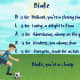 acrostic-name-poems-for-boys