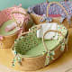 baby-bassinets-perfect-for-baby-enchanting-for-you