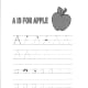pre-school-activities-kindergarten-activities-for-alphabet-recognition