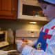 montessorieducationaparentingguide