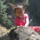 Adopting a sibling teaches children to give.