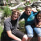 Should you adopt if you already have children? Our family would say, yes!