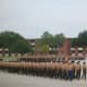 how-to-cope-when-your-child-goes-into-marine-corps-boot-camp