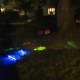 how-to-make-glow-in-the-dark-chalk
