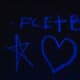 how-to-make-glow-in-the-dark-chalk