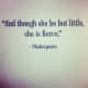 mother-daughter-quotes-quotes-about-mother-daughter-relationships