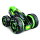 top-10-rc-cars