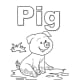 pig-preschool-story-time-theme-with-printable-crafts-and-flannel-story