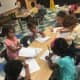 Cognitive development promotes lifelong learning.