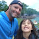 chores-for-money-my-daughter-started-a-little-too-early