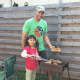 chores-for-money-my-daughter-started-a-little-too-early