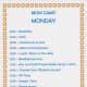summer-fun-for-kids-mom-camp