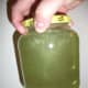 how-to-make-a-tornado-science-experiment